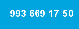 993 669 17 50